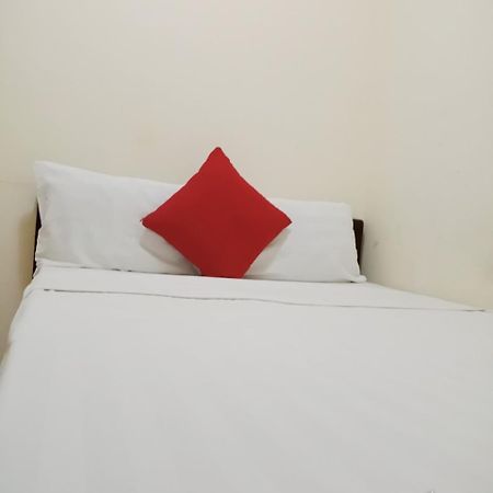 Hanoi Oriental Hotel Экстерьер фото