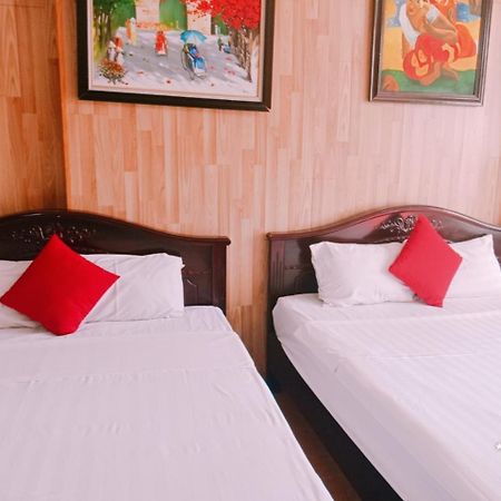 Hanoi Oriental Hotel Экстерьер фото