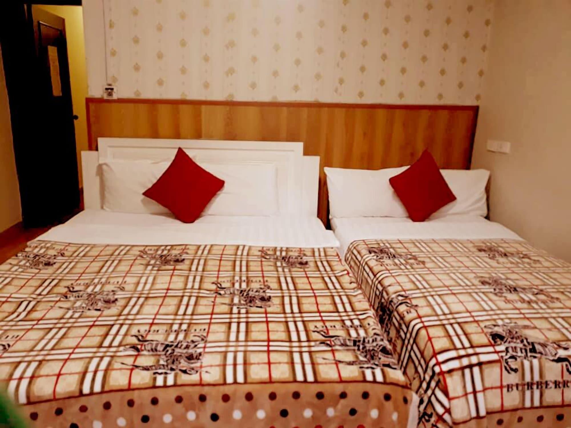 Hanoi Oriental Hotel Экстерьер фото