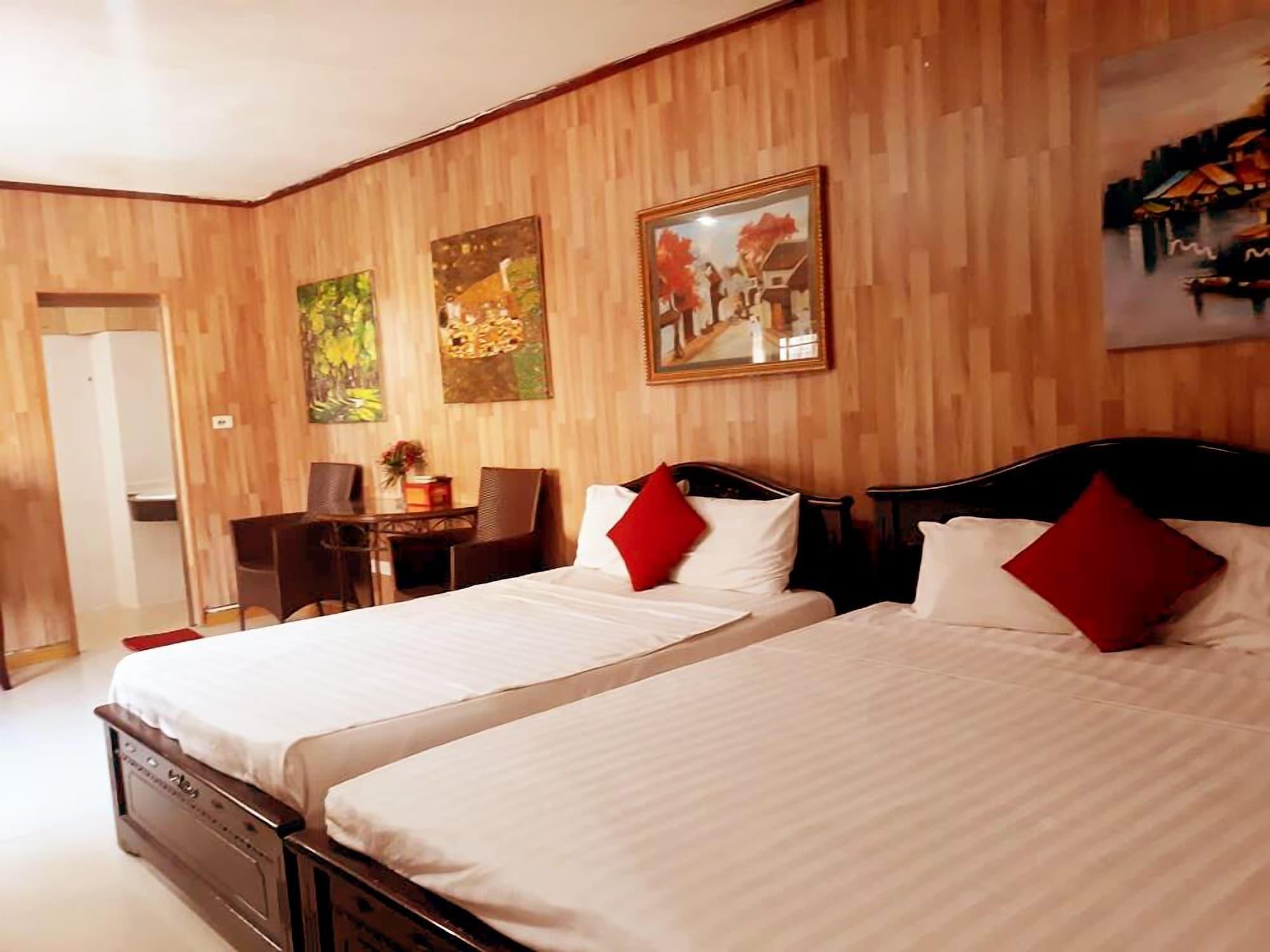 Hanoi Oriental Hotel Экстерьер фото