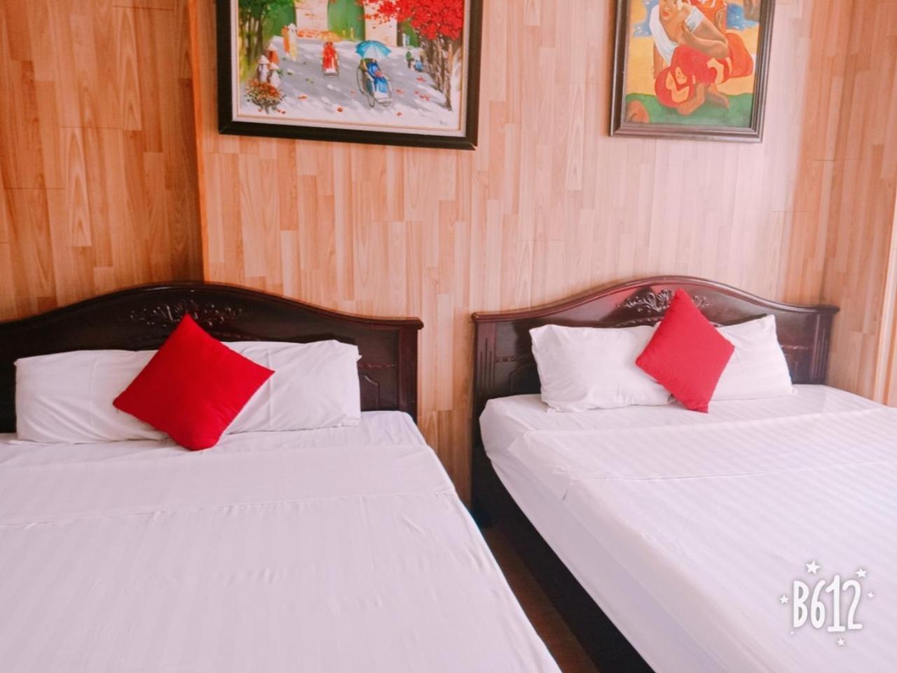 Hanoi Oriental Hotel Экстерьер фото