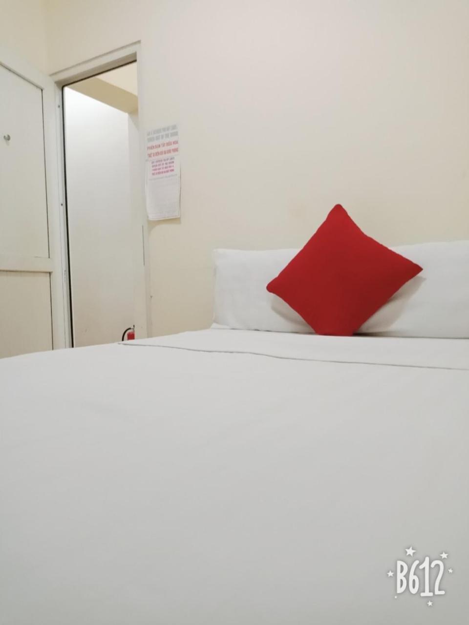 Hanoi Oriental Hotel Экстерьер фото