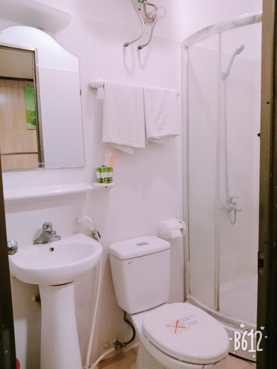 Hanoi Oriental Hotel Экстерьер фото